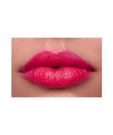Faberlic Lip Cream Smoothie Lip Cream Shade "Strawberry Smoothie" - Buy Online on GoSupps.com