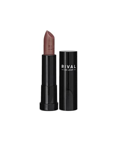 Rival De Loop Lipstick Silkn Care - No:11 - 4 g