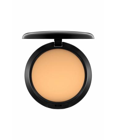 Mac Studio Fix Powder Plus Foundation Nc43.5 Powder Foundation 15 G .._foundation_110