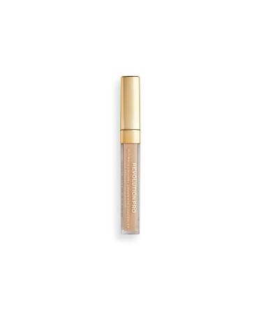 Revolution Pro Vegan Concealer: Ultimate Radiant Under Eye Concealer (C2) - Buy Online on GoSupps.com