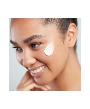 Elemis Prebiotic Superfood Glow Priming Moisturiser -60 ML - Buy Online on GoSupps.com