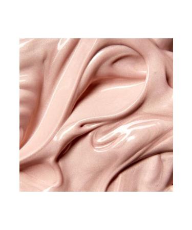 Elemis Prebiotic Superfood Glow Priming Moisturiser -60 ML - Buy Online on GoSupps.com