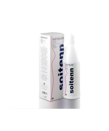 SO TENN Hair Shampoo 300 Ml