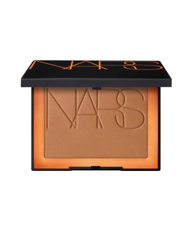 Nars Laguna Talc-Free Bronzer Powder