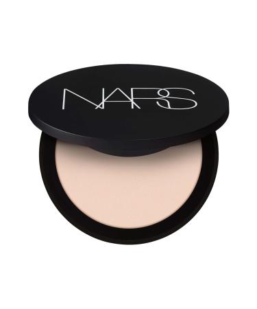 Nars Soft Matte Advanced Perfecting Powder