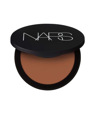 Nars Soft Matte Advanced Perfecting Powder