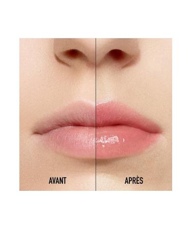 Dior Addict Lip Maximizer - Natural Source 24-Hour Moisturizing Plumping Lip Gloss 6 ml - Buy Online on GoSupps.com