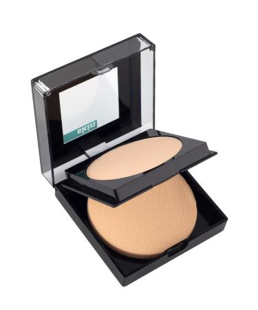 Sword & Shield S&S Matte Skin Powder 02 - Buy Online on GoSupps.com