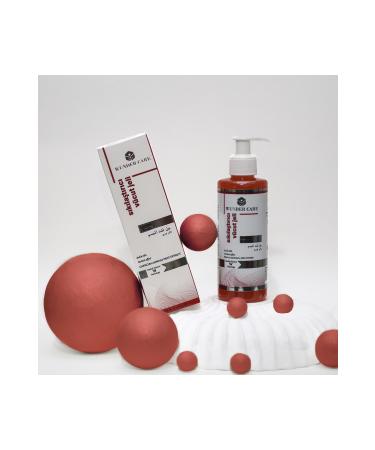 WUNDERCARE Firming Body Gel Slimming Firming Anti-Cellulite Body Shaping Gel - Buy Online on GoSupps.com