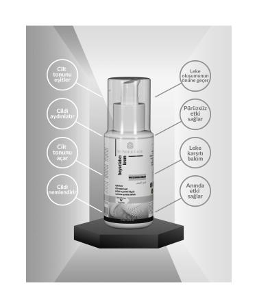 WUNDERCARE Whitening Cream Underarm Elbow Knee Bikini Area - Buy Online on GoSupps.com