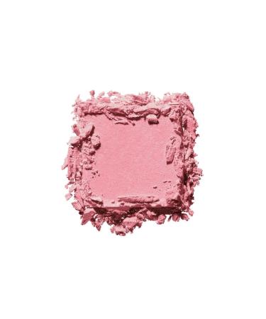 Shiseido Innerglow Cheekpowder Illuminating Blush 4 Gr - Buy Online on GoSupps.com