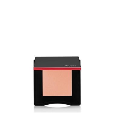 Shiseido Innerglow Cheekpowder Illuminating Blush 4 Gr