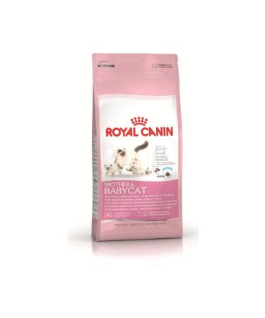 Royal Canin Hair & Skin Care Sensitive Cat Food 2 Kg