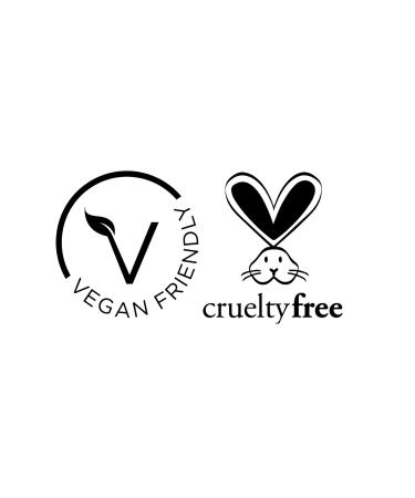 Davines Alfaluna Davines Alchemic Copper Conditioner Warm Red and Copper Tones Conditioner 250ml 67225 - Buy Online on GoSupps.com