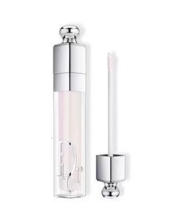 Dior 24 Hour Moisturizing and Plumping Lip Gloss 6ml