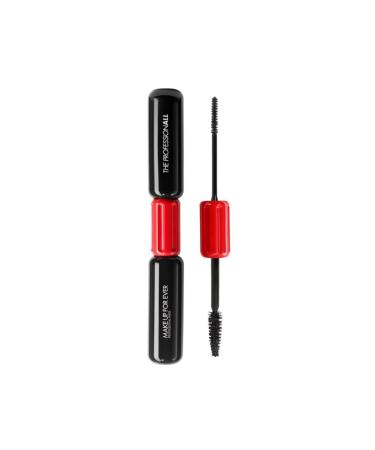Make Up For Ever The Professionall Mascara Mascara