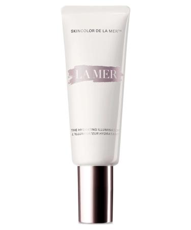 La Mer The Hydrating Illuminator 41 Ml
