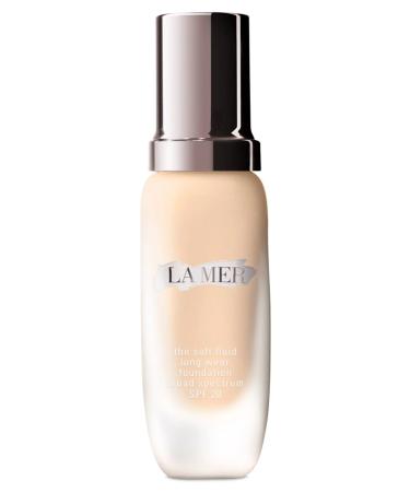 La Mer The Soft Fluid Long Wear Foundation SPF20 30 Ml