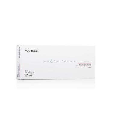 Kaaral Maraes Color Care Lotion (Curly Care) 120 ML