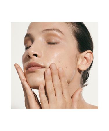 La Mer The New Treatment Lotion 100 Ml - Buy Online on GoSupps.com