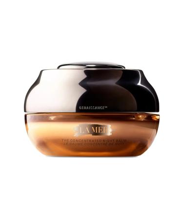 La Mer Genaissance de la Mer The Concentrated Night Balm 50 Ml ONYACOSMETIC