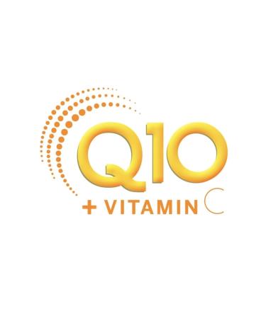 NIVEA Q10 Vitamin C Firming Body Lotion 250ml Body Moisturizing Firming in 10 Days - Buy Online on GoSupps.com