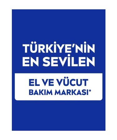 NIVEA Q10 Vitamin C Firming Body Lotion 250ml Body Moisturizing Firming in 10 Days - Buy Online on GoSupps.com