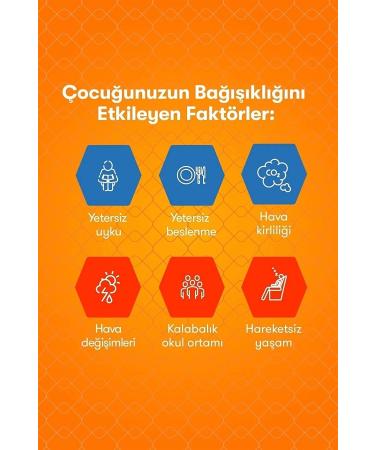 Redoxon Kids 60 Chewable Gummy I Vitamin C Vitamin D & Zinc for Children - Buy Online on GoSupps.com