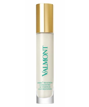 Valmont Hydra3Regenetic Concentrate Serum