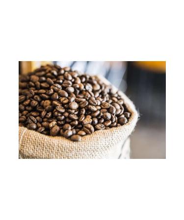 VESTRON Ethiopia Sidamo Local Filter Coffee 250gr - Buy Online on GoSupps.com
