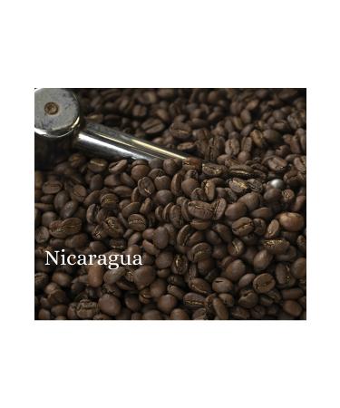VESTRON Nicaragua Shg Local Filter Coffee 250gr - Buy Online on GoSupps.com
