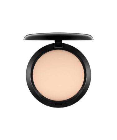 Mac Studio Fix Powder Plus Foundation Nw10 Powder Foundation 15 G .._foundation_108