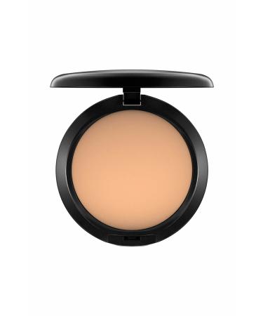 Mac Studio Fix Powder Plus Foundation Nw30 Powder Foundation 15 G .._foundation_109