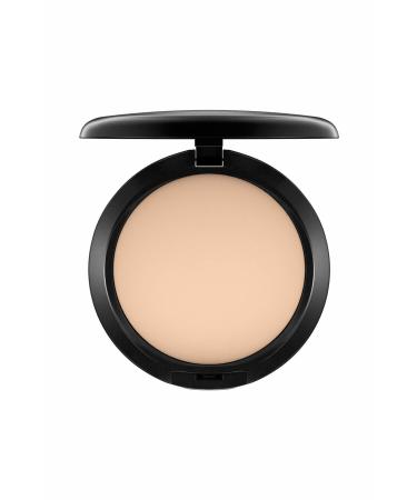 Mac Studio Fix Powder Plus Foundation Nw18 Powder Foundation 15 G .._foundation_99