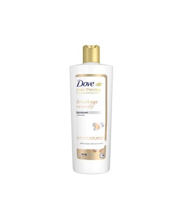 Dove Hair Therapy Shampoo - Anti-Loss - 350 ml