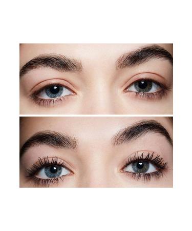 Mac Mascara-In Extreme Dimension 3D Black Lash Mascara 13 ml- High Volume - Buy Online on GoSupps.com