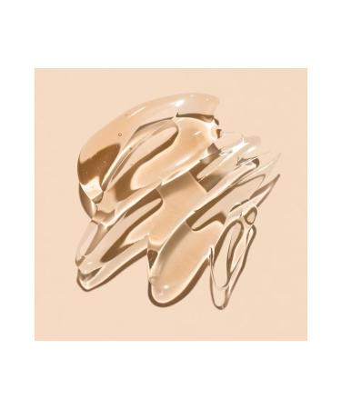 Fenty Skin Fat Water Pore-Refining Toner Serum Tonic-150 ML