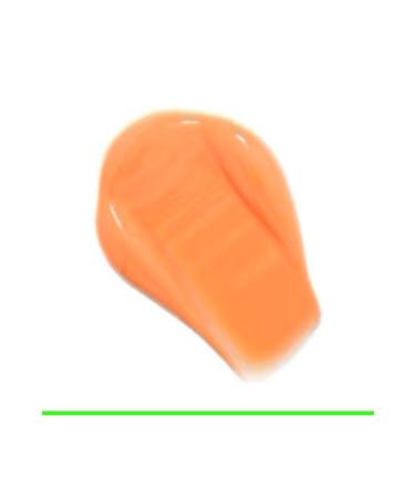 I Heart Revolution Brand:I Heart Revolution Watermelon Dewy Tint Blush Pop Color - Buy Online on GoSupps.com