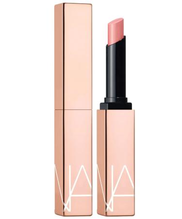 Nars Afterglow Sensual Shine Lipstick