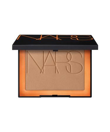 Nars Laguna Talc-Free Bronzer Powder
