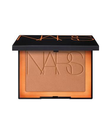 Nars Laguna Talc-Free Bronzer Powder