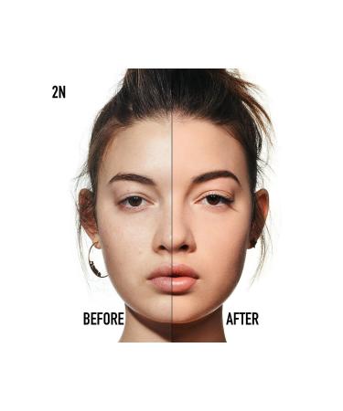 Dior 24-hour concealer anti-redness matte finish foundation - Buy Online on GoSupps.com