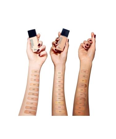 Dior 24-hour concealer anti-redness matte finish foundation - Buy Online on GoSupps.com