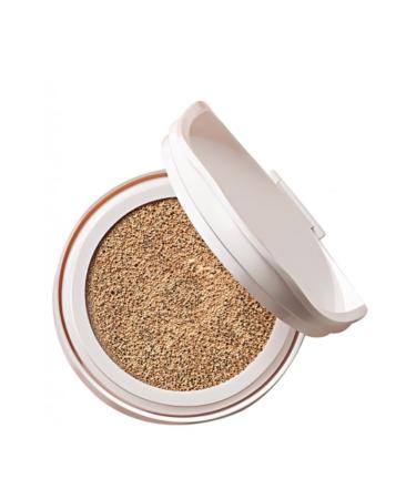 Faberlic Baby Face Foundation Sponge Refill shade "Rich sand"/6684