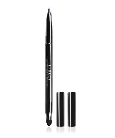 Inglot Eyeliner - Eyeliner FM 525 5907587145252