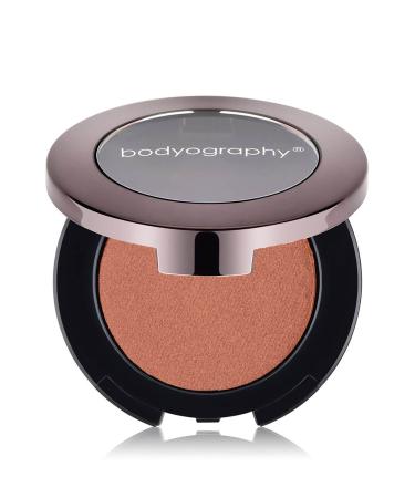 Bodyography Eyeshadow - Expressions No: Cleopatra 744119165273