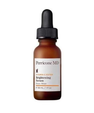 Perricone MD Vitamin C Ester Brightening Serum 30 ml 651473705956