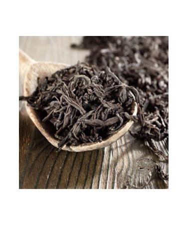 Beta Tea Beta Fancy Red Metal Packaging 150 g (Ceylon Tea - Ceylon Tea) - Buy Online on GoSupps.com