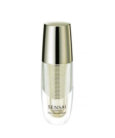 Kanebo Sensai Ultimate The Concentrate 30 ml 4973167909263