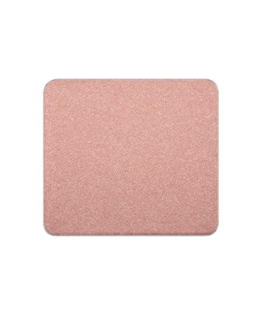 Inglot Eyeshadow - Freedom System Eye Shadow Amc Shine 167 3.2 g 5907755371674